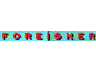 FOREIGNER 5